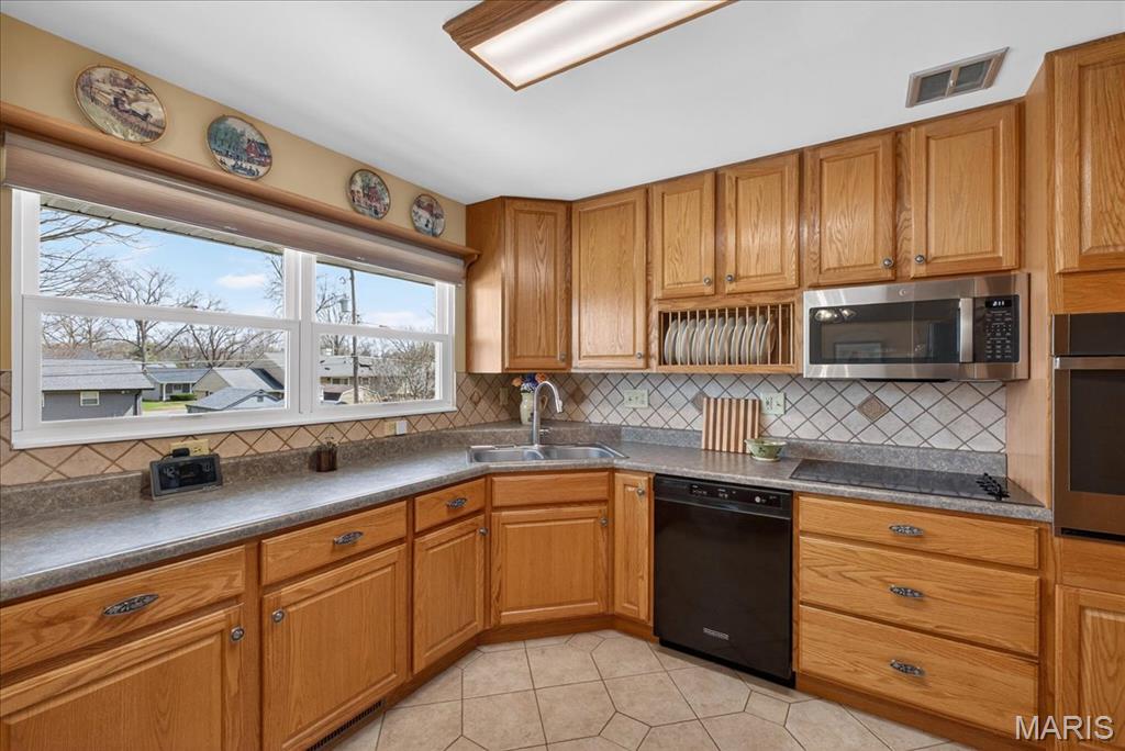 Southview Gardens 4th Add - Residential