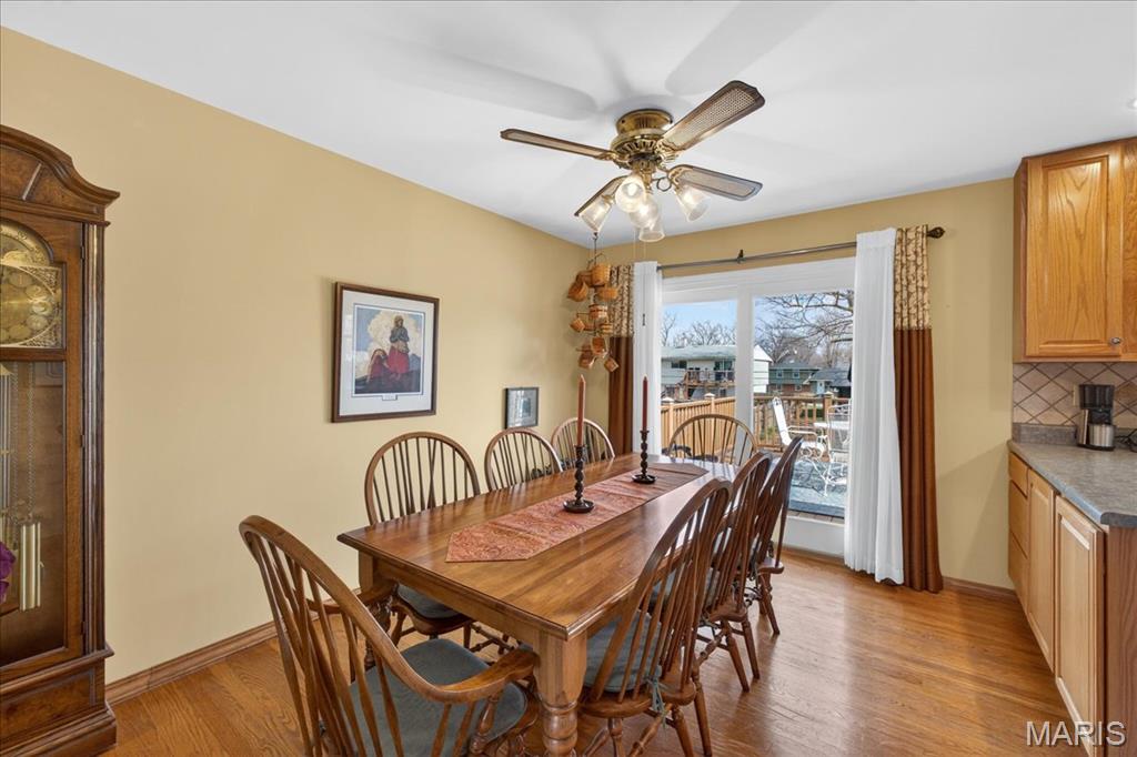 Southview Gardens 4th Add - Residential