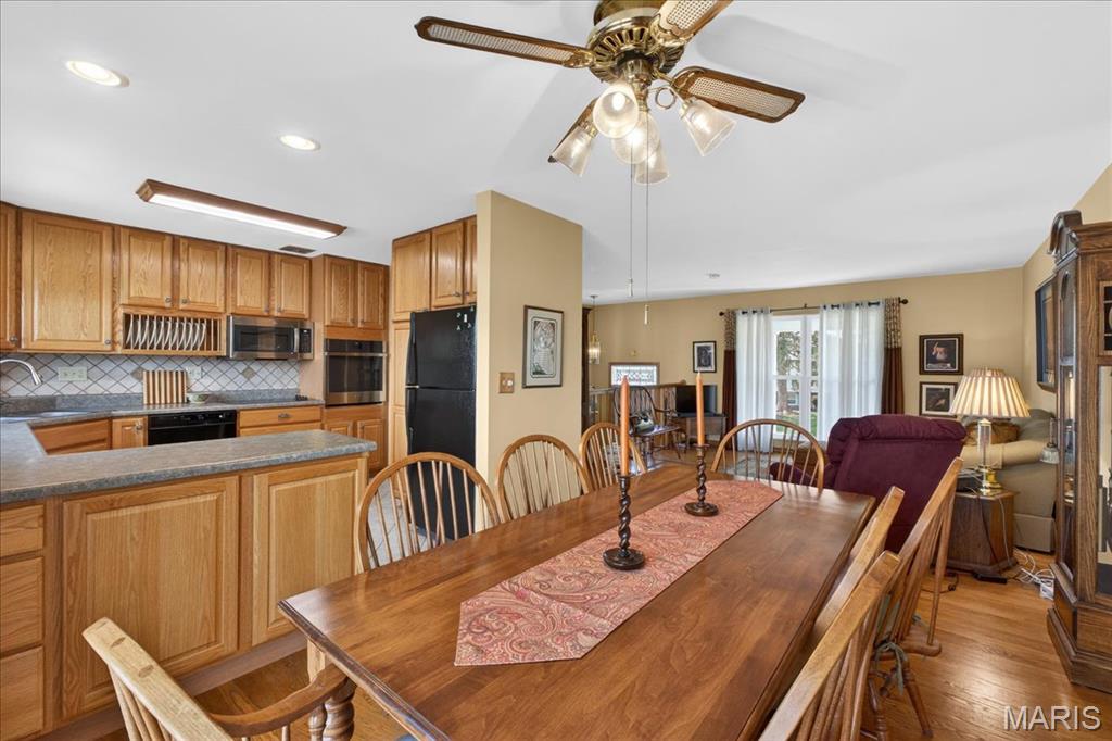 Southview Gardens 4th Add - Residential