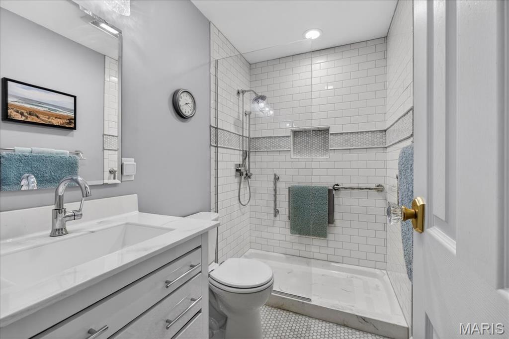 Southview Gardens 4th Add - Residential