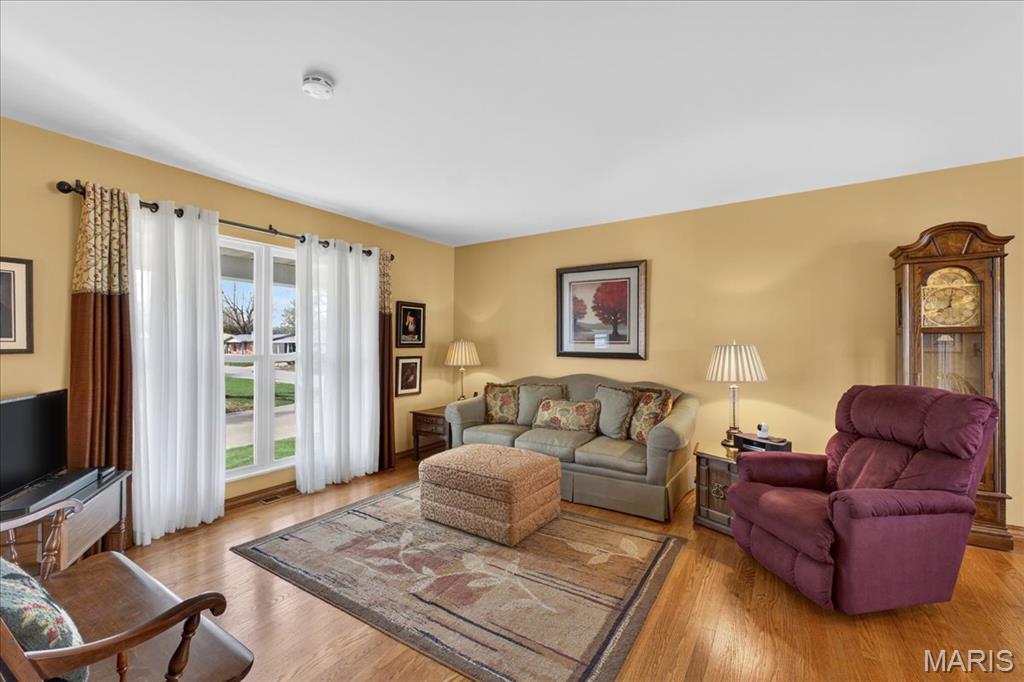 Southview Gardens 4th Add - Residential