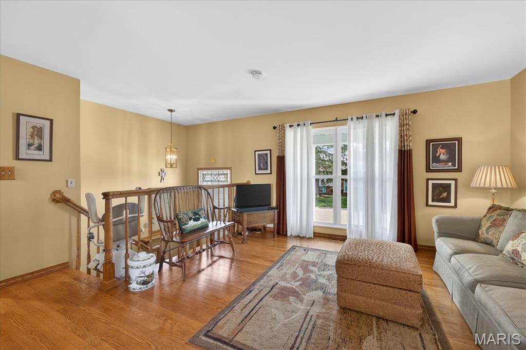 Southview Gardens 4th Add - Residential