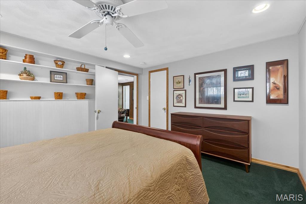 Southview Gardens 4th Add - Residential