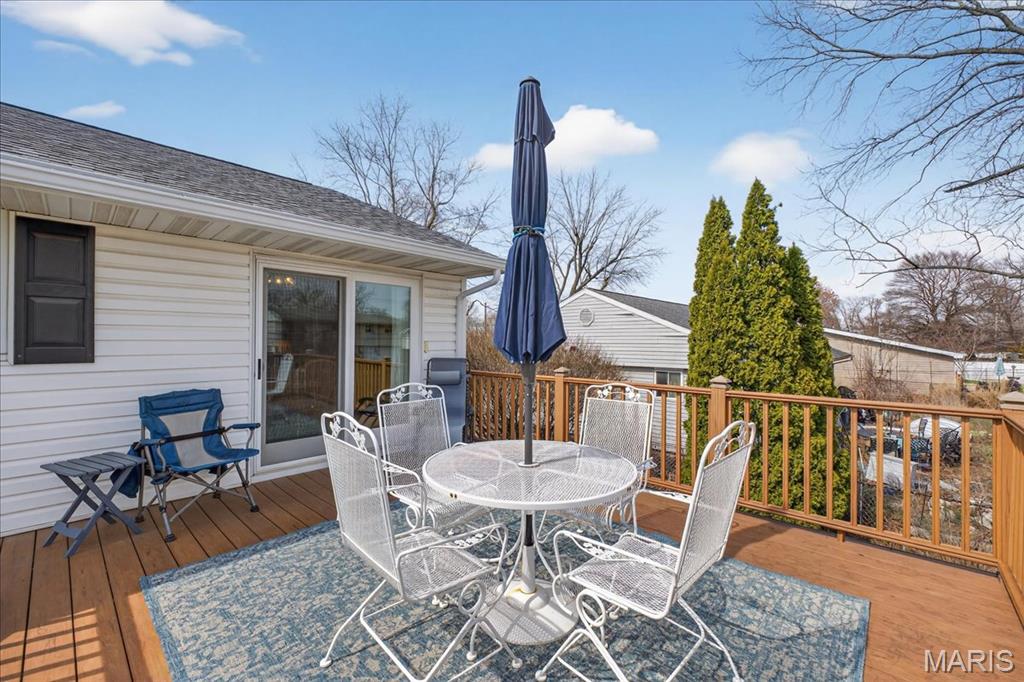 Southview Gardens 4th Add - Residential