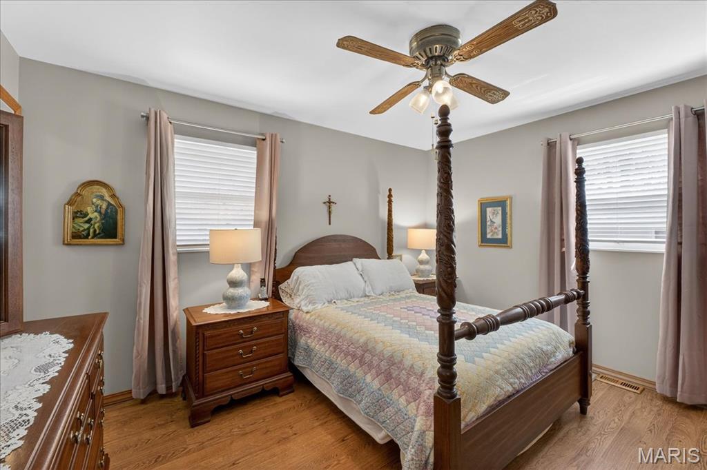 Southview Gardens 4th Add - Residential