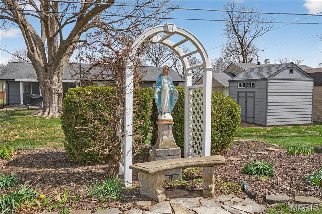 Southview Gardens 4th Add - Residential