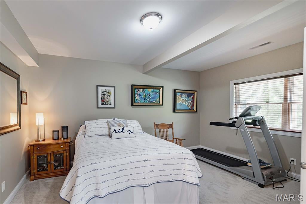 Augusta Shores - Residential