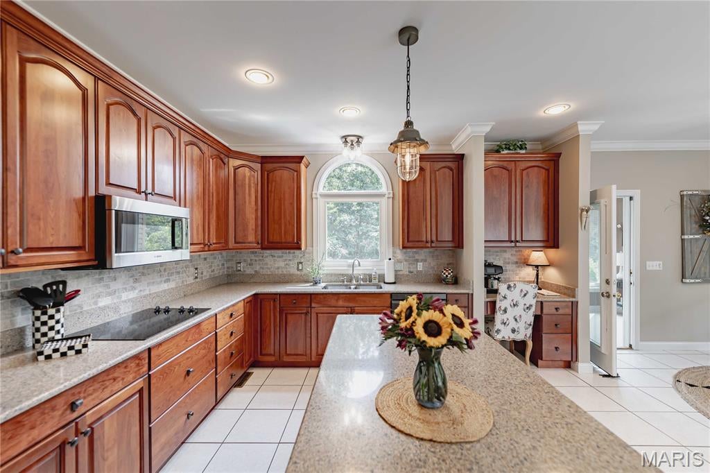 Augusta Shores - Residential