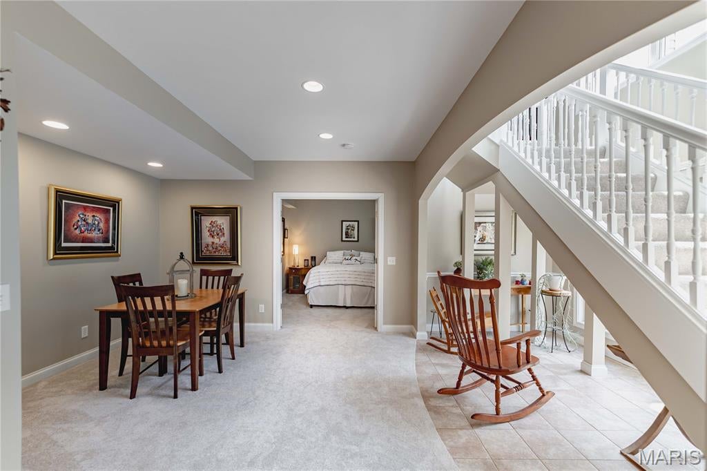 Augusta Shores - Residential