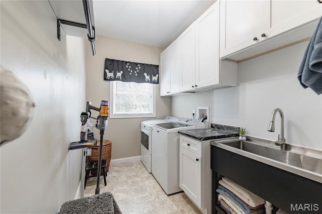 Augusta Shores - Residential