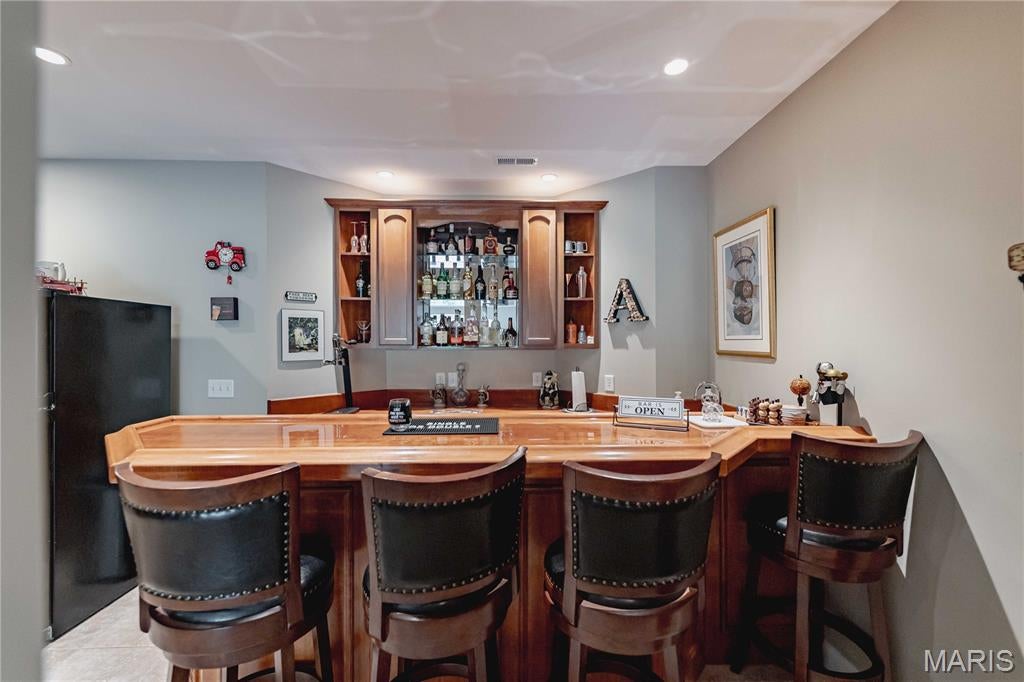 Augusta Shores - Residential