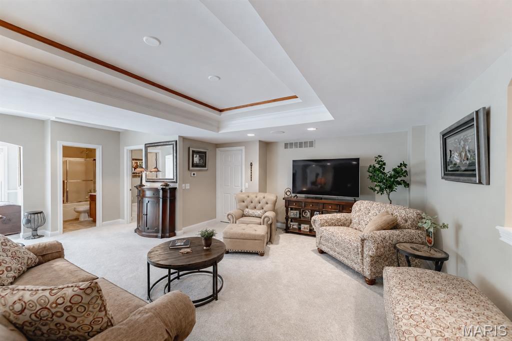 Augusta Shores - Residential
