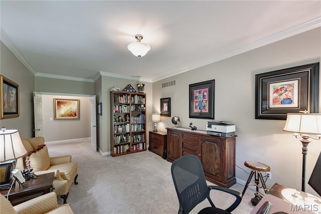 Augusta Shores - Residential