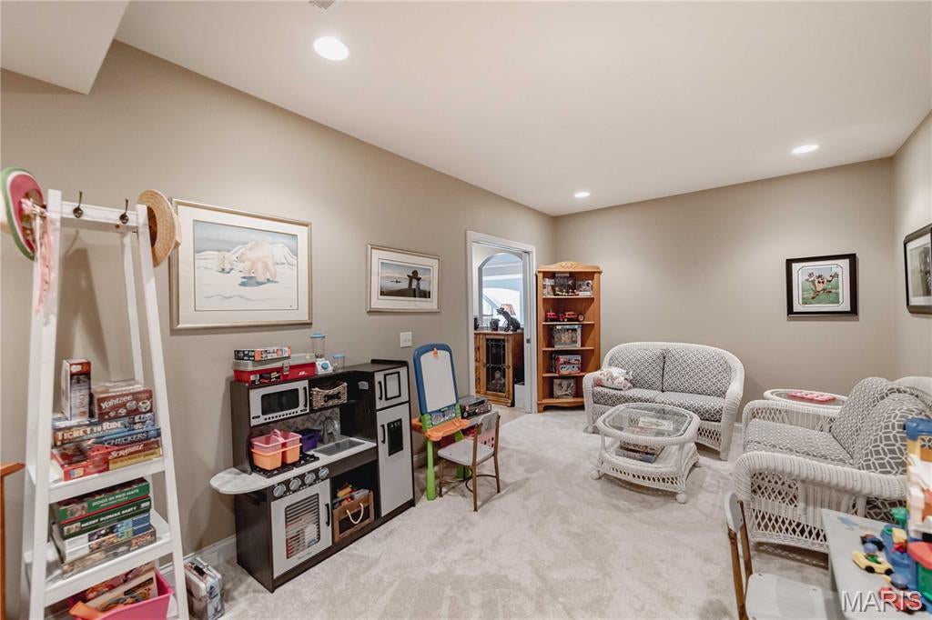 Augusta Shores - Residential