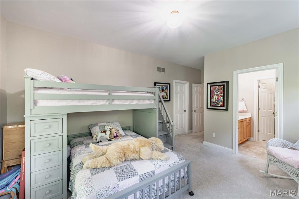 Augusta Shores - Residential