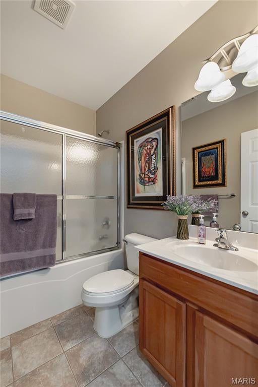 Augusta Shores - Residential