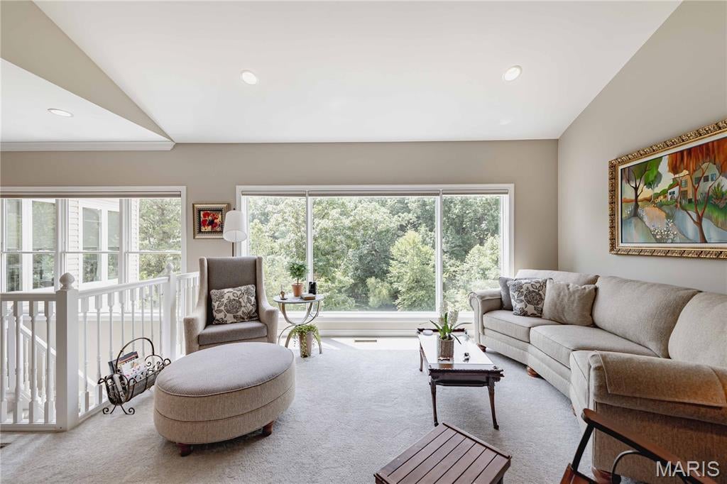 Augusta Shores - Residential