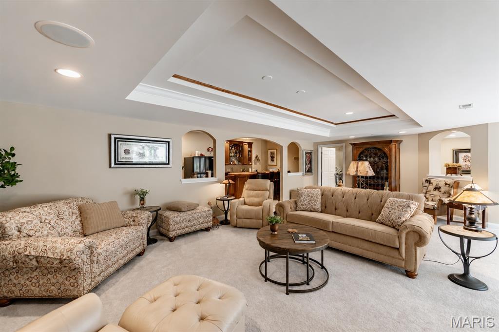 Augusta Shores - Residential