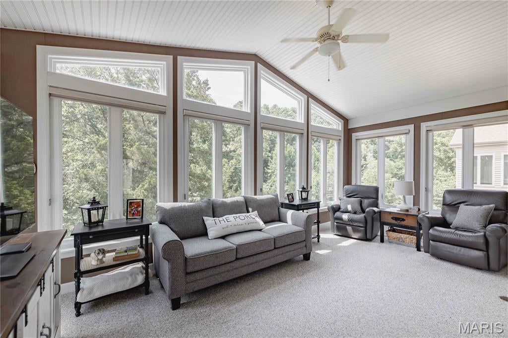 Augusta Shores - Residential