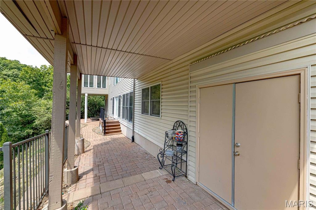 Augusta Shores - Residential