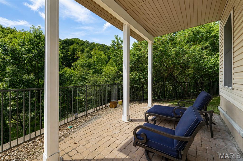 Augusta Shores - Residential