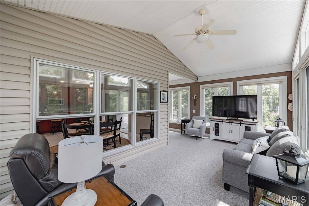 Augusta Shores - Residential