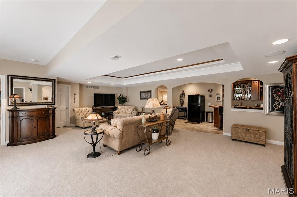 Augusta Shores - Residential