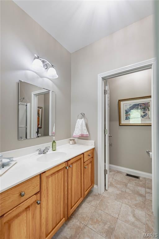 Augusta Shores - Residential