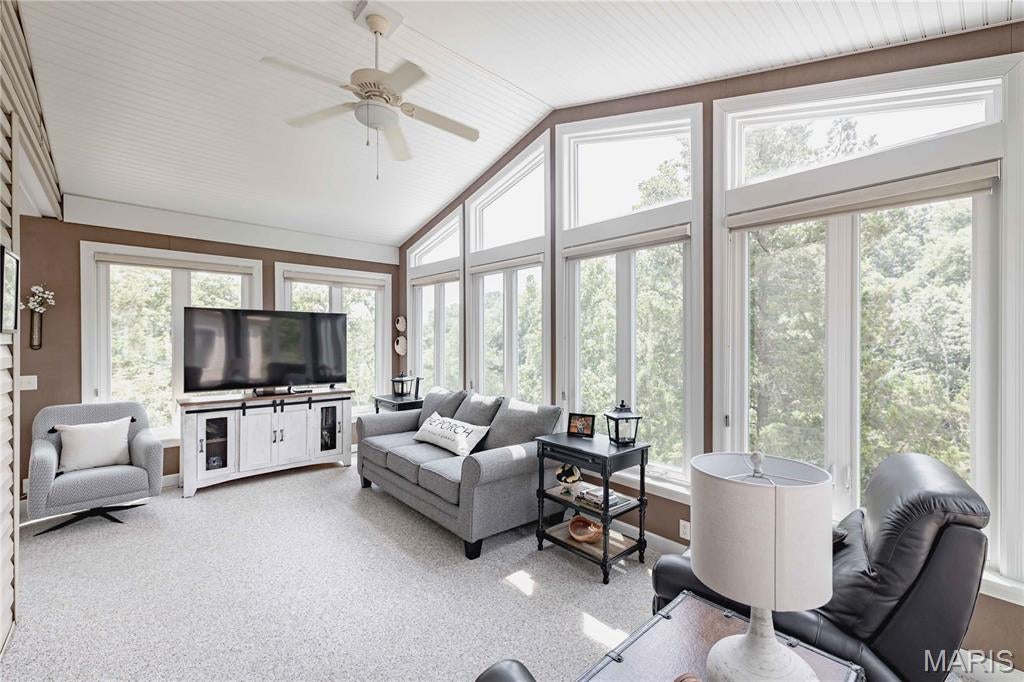 Augusta Shores - Residential