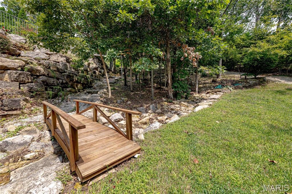 Augusta Shores - Residential