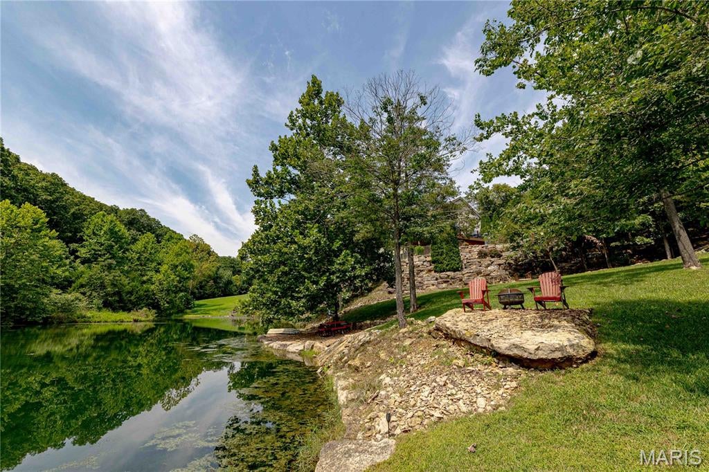 Augusta Shores - Residential