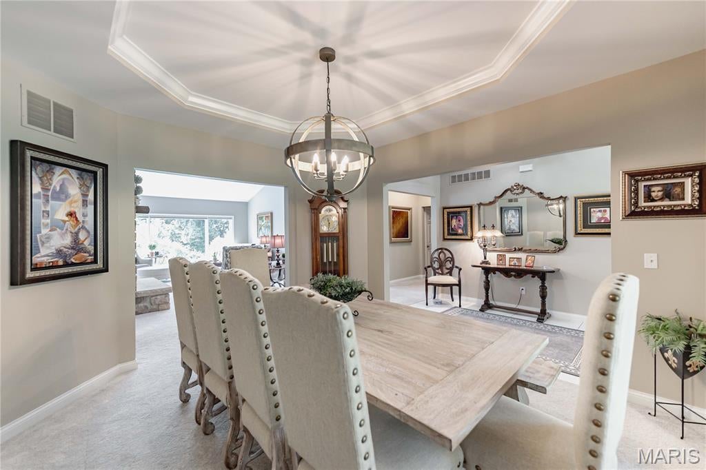 Augusta Shores - Residential