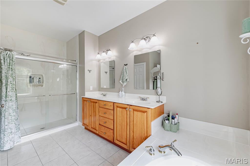 Augusta Shores - Residential