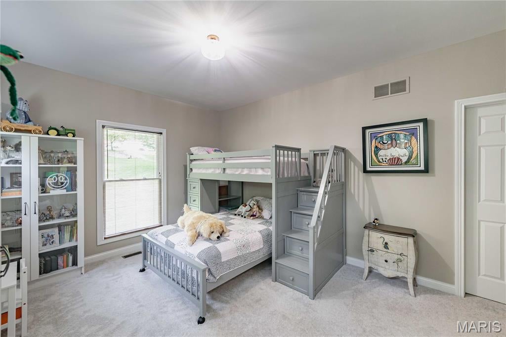 Augusta Shores - Residential