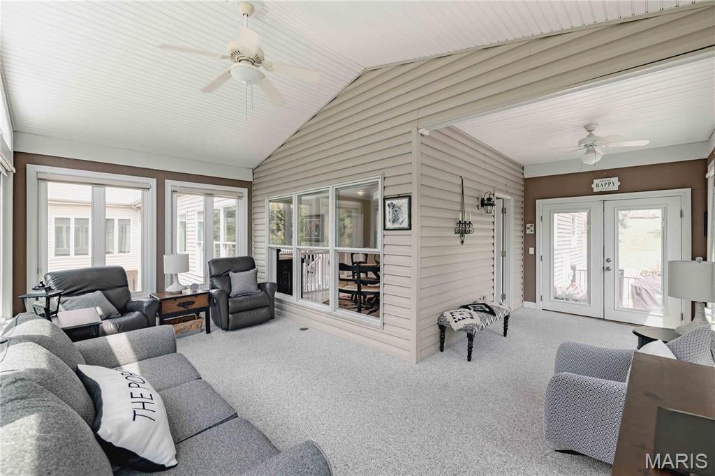 Augusta Shores - Residential