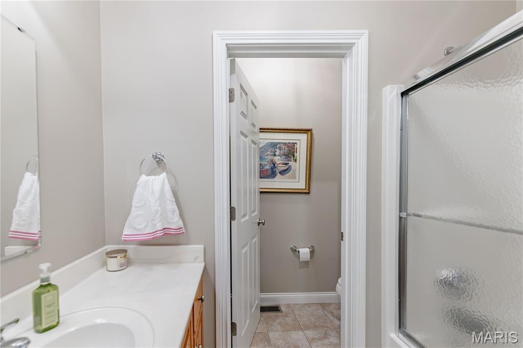 Augusta Shores - Residential