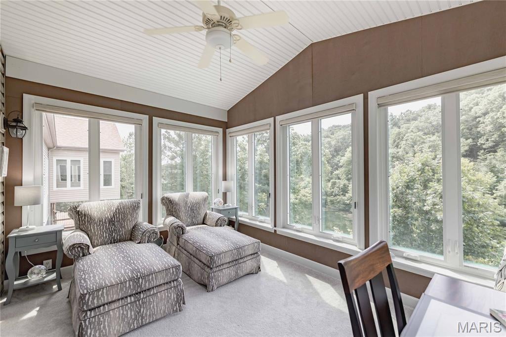 Augusta Shores - Residential