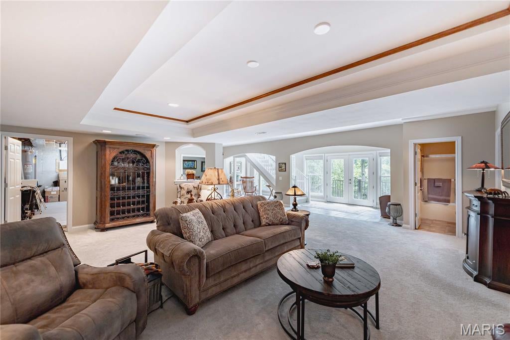 Augusta Shores - Residential