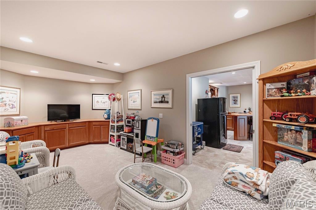 Augusta Shores - Residential