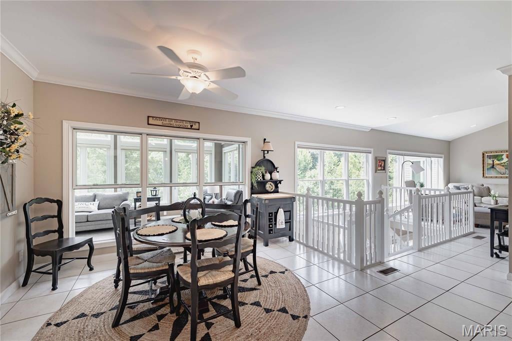 Augusta Shores - Residential