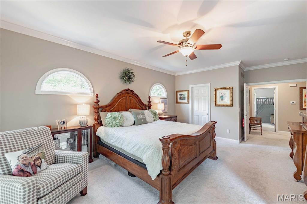 Augusta Shores - Residential