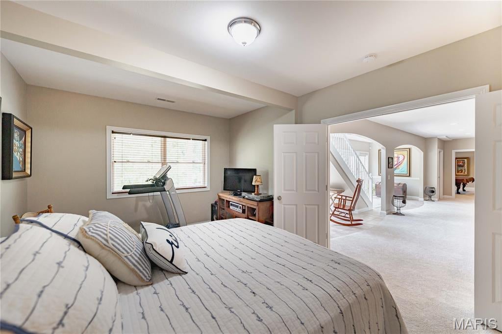 Augusta Shores - Residential