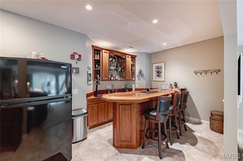 Augusta Shores - Residential