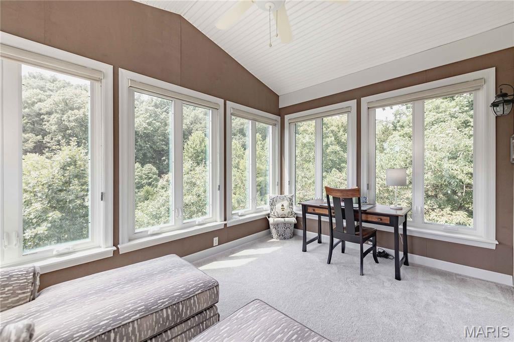 Augusta Shores - Residential
