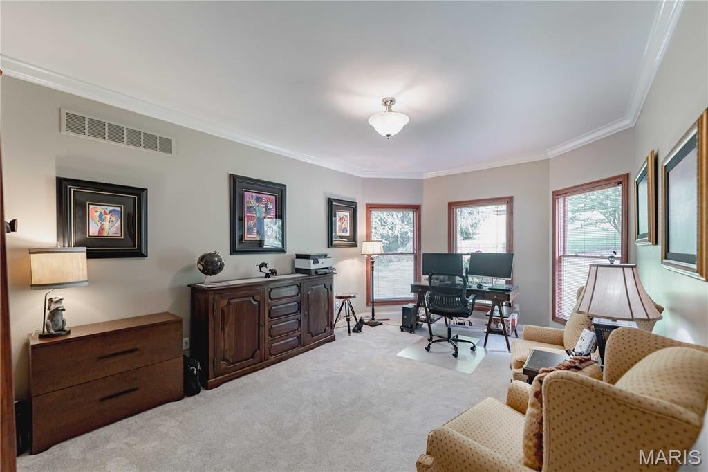 Augusta Shores - Residential