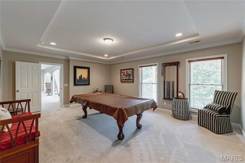 Augusta Shores - Residential