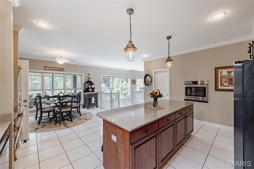 Augusta Shores - Residential