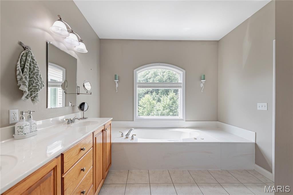 Augusta Shores - Residential