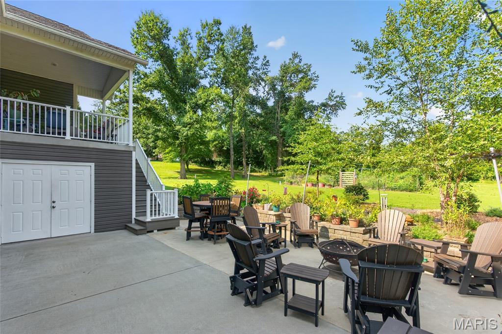 Spring Branch Sub 1st Add - Residential