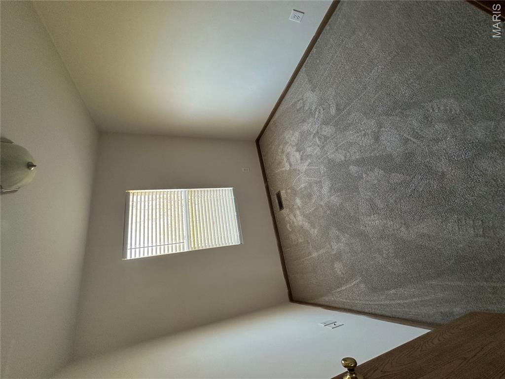 Dorlil Estates - Residential Lease